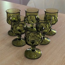 Set kings crown for sale  Englewood