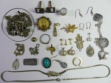schmuck auktion gebraucht kaufen  Friedrichshafen