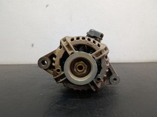 Alternatore toyota yaris usato  Rosarno