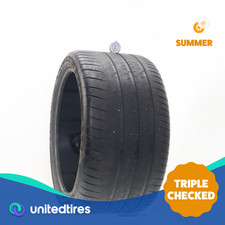 Used 335 30zr21 for sale  Chicago