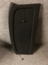 Oem 2015 2021 for sale  Oregon City