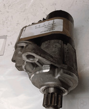 02e911023j motorino avviamento usato  Italia