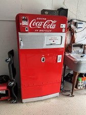 Vintage coca cola for sale  Leander