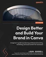 Design better build for sale  ROSSENDALE