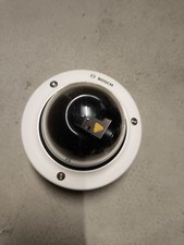 Bosch flexidome 2xd gebraucht kaufen  Ranstadt
