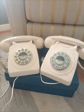 Retro look house for sale  LIVERPOOL