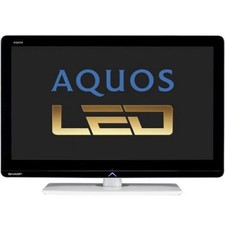 Sharp aquos 19le430e usato Sharp aquos 19le430e usato  Roccella Ionica