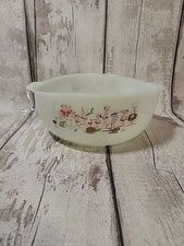 Anchor hocking fire for sale  Akron