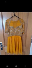 Virgos lounge beaded for sale  BEXHILL-ON-SEA