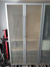 ikea rakke wardrobe for sale ikea rakke wardrobe for sale REDDITCH