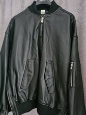 Zara maison special for sale  LONDON
