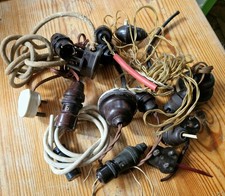 bakelite light fitting for sale bakelite light fitting for sale HINDHEAD