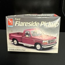 Amt 1992 ford for sale  Lafayette