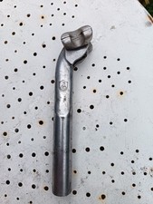 Tige selle campagnolo d'occasion  Chancelade
