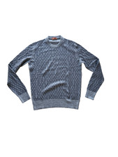Maglione missoni cachemire usato  Italia