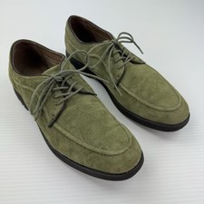 Hush puppies men d'occasion  Expédié en Belgium