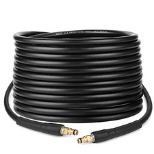 10m hose pipes for sale  LUTON