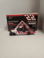Revell nascar 1996 for sale  Emmaus