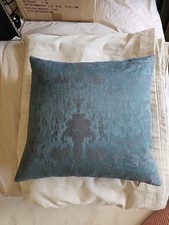 John lewis teal for sale  GERRARDS CROSS