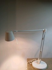 light ikea room for sale light ikea room for sale Hainesport