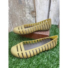 Crocs adrina closed for sale  Pueblo