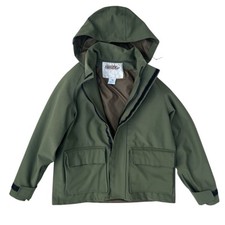 Goretex rain jacket for sale  Sayreville