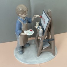 Leonardo collection art for sale  DONCASTER
