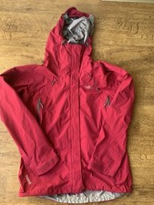 Rab event vidda for sale  MELKSHAM