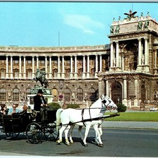 C1970s vienna austria for sale  Evansdale