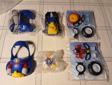 Paperinik disney automobile usato Paperinik disney automobile usato  Nerviano