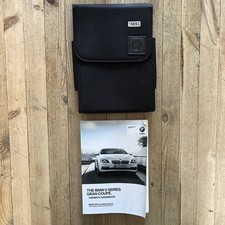 Bmw series gran for sale  RICHMOND