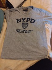 nypd for sale nypd for sale  UK