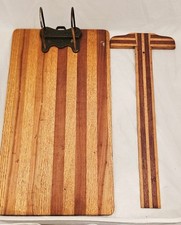 Vintage shannon arch for sale  Jackson