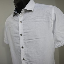 Robert graham paisley for sale  Woodstock