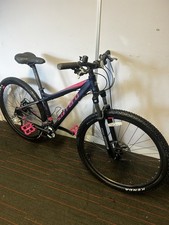 carrera womens bike for sale carrera womens bike for sale NORTHAMPTON