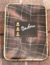 Vintage barbour thornproof for sale Vintage barbour thornproof for sale  LYNTON