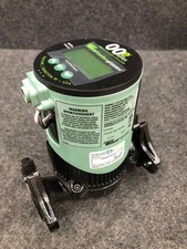 taco pump for sale taco pump for sale Salt Lake City