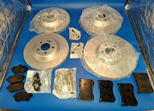 Concepts carbon coated for sale  Fort Worth