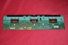 Ss1320a12 rev0.6 scheda usato  Torino