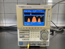 Yokogawa jittermeter time gebraucht kaufen  Düsseldorf