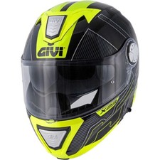 Givi x23 protect d'occasion  Expédié en Belgium