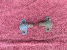 1937 1938 1939 for sale  Turlock
