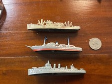 Tootsie toys vintage for sale  Old Lyme