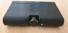 Audio technica pha100 gebraucht kaufen  Deutschland