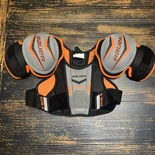 Bauer supreme one.4 for sale  Bynum