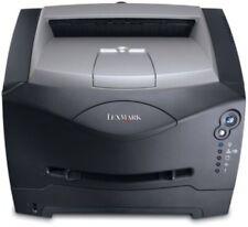 Lexmark e332n parallel for sale  BRADFORD