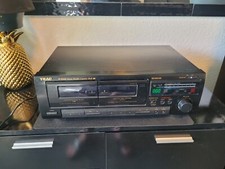 Teac 600r hifi gebraucht kaufen  Stuttgart