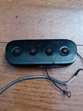 Rickenbacker 1970 high for sale  Brooklyn
