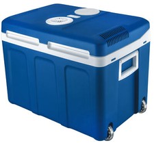 Elektrische kühlbox thermobox gebraucht kaufen  Greven