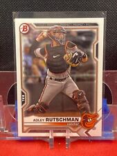 2021 bowman draft for sale  Spokane